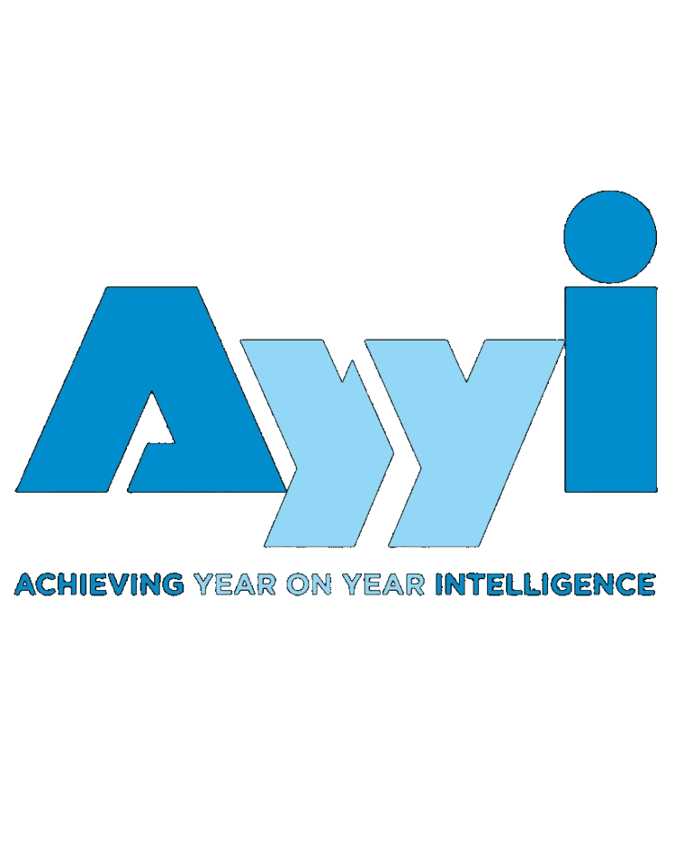 AYYI logo